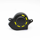„Surron Light Bee“ originalus variklio dangtelis